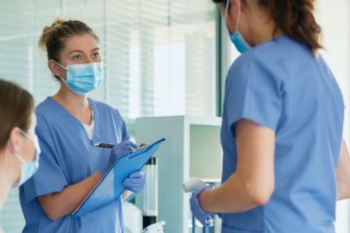 Eco-Friendly Medical Disposables