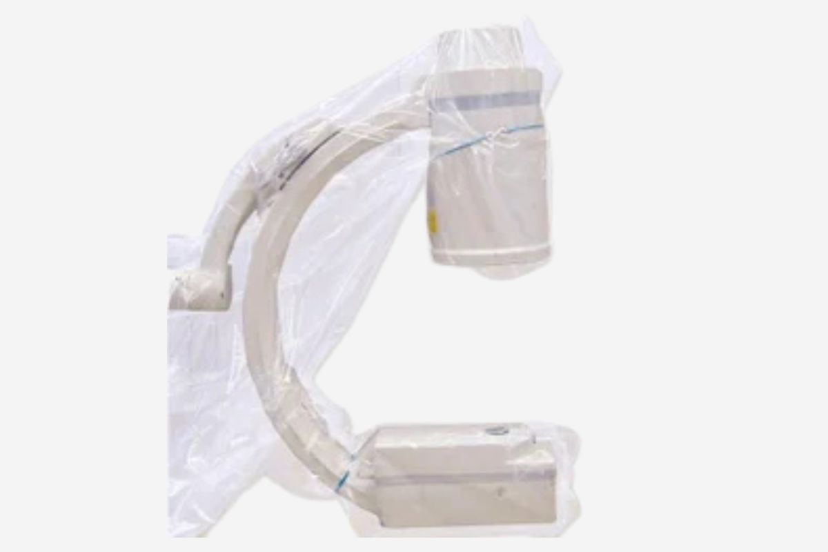 Camera Covers