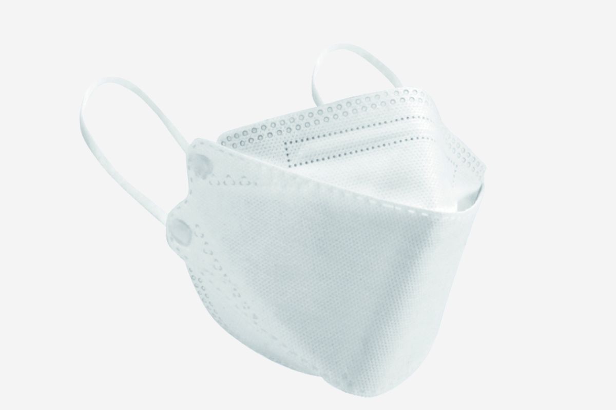 Medical Mask
