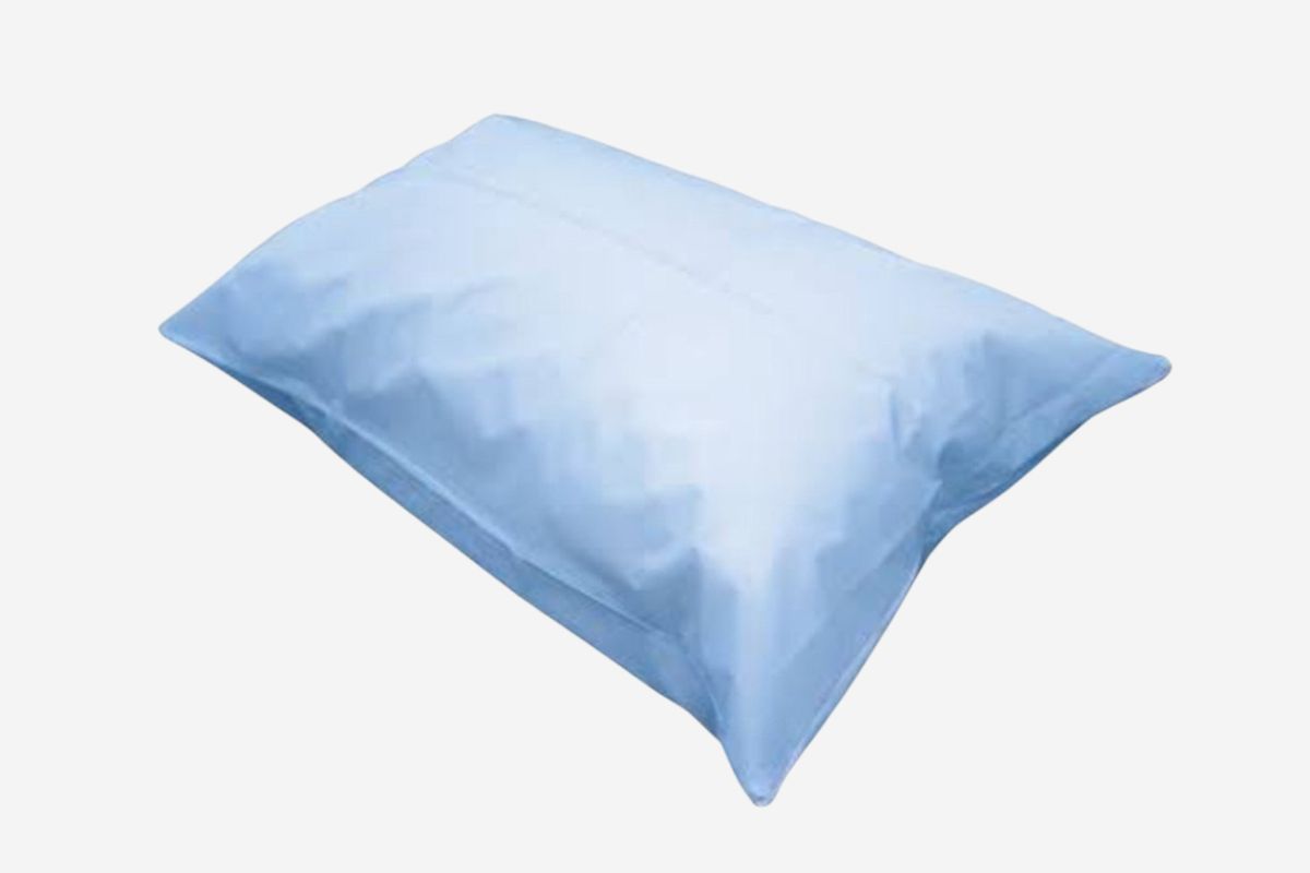 Pillow Covers