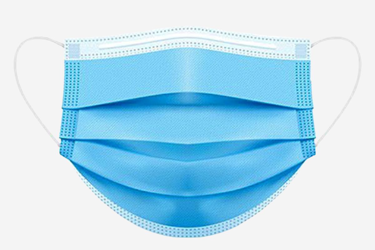 Surgical Masks