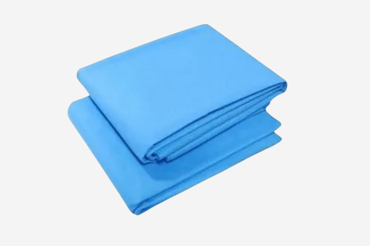 Trolley Covers